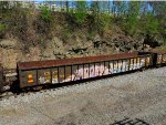 CSX 490854